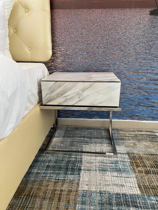 Lovely , cozy 1 bedroom with pool - Housity