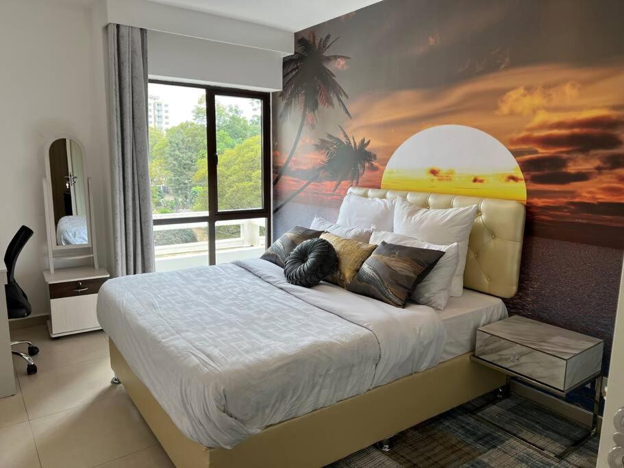 Lovely , cozy 1 bedroom with pool - Housity