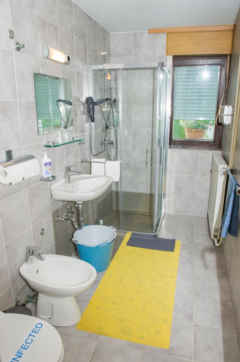 Apartment Karlie - cycling - other unique experiences - Housity