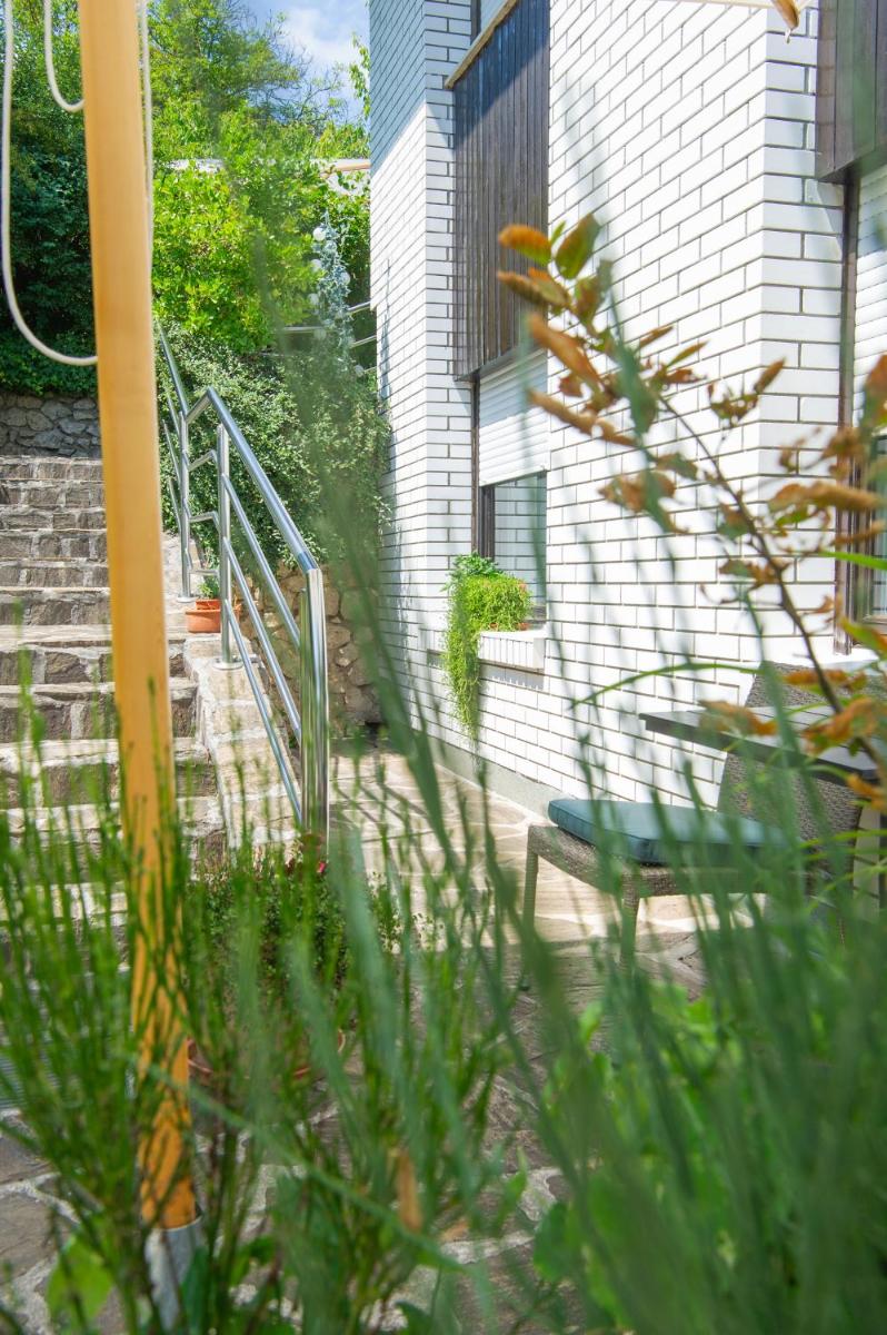 Apartment Karlie - cycling - other unique experiences - Housity