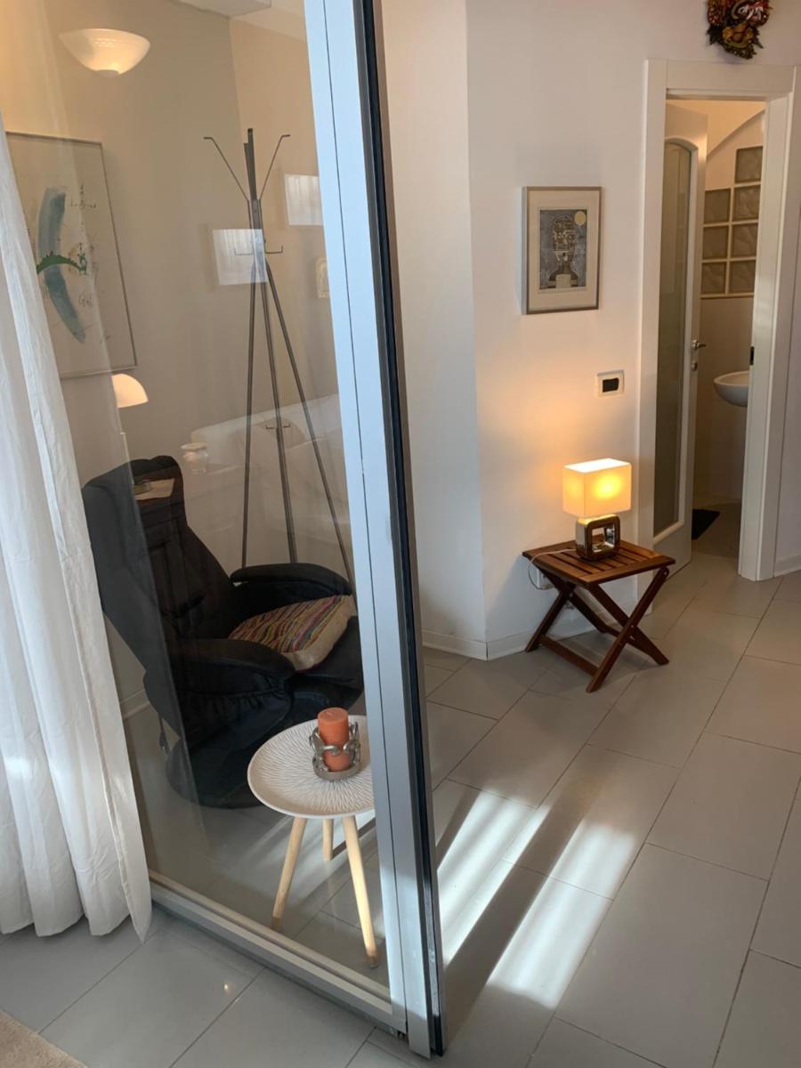 Schöne Ferienwohnung App. 36 mit Privatstrand - Housity
