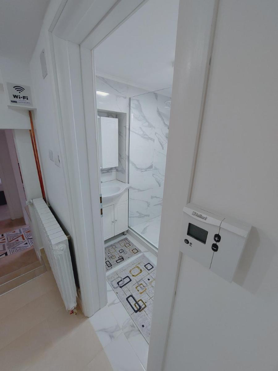 Suitetrails - New Apartments Natural 2