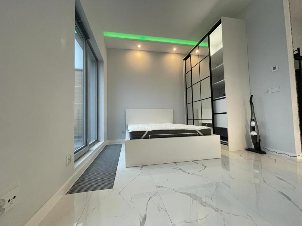 Apartament Centrum - Housity
