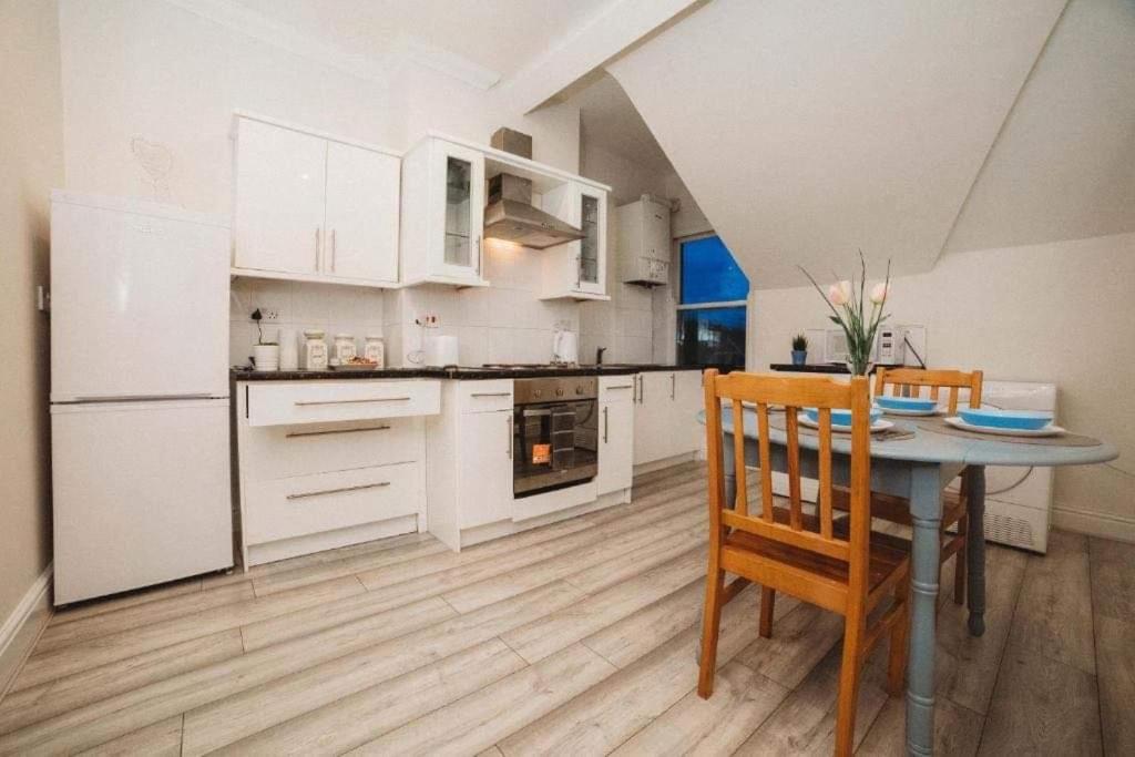 Park view Rooms - Housity