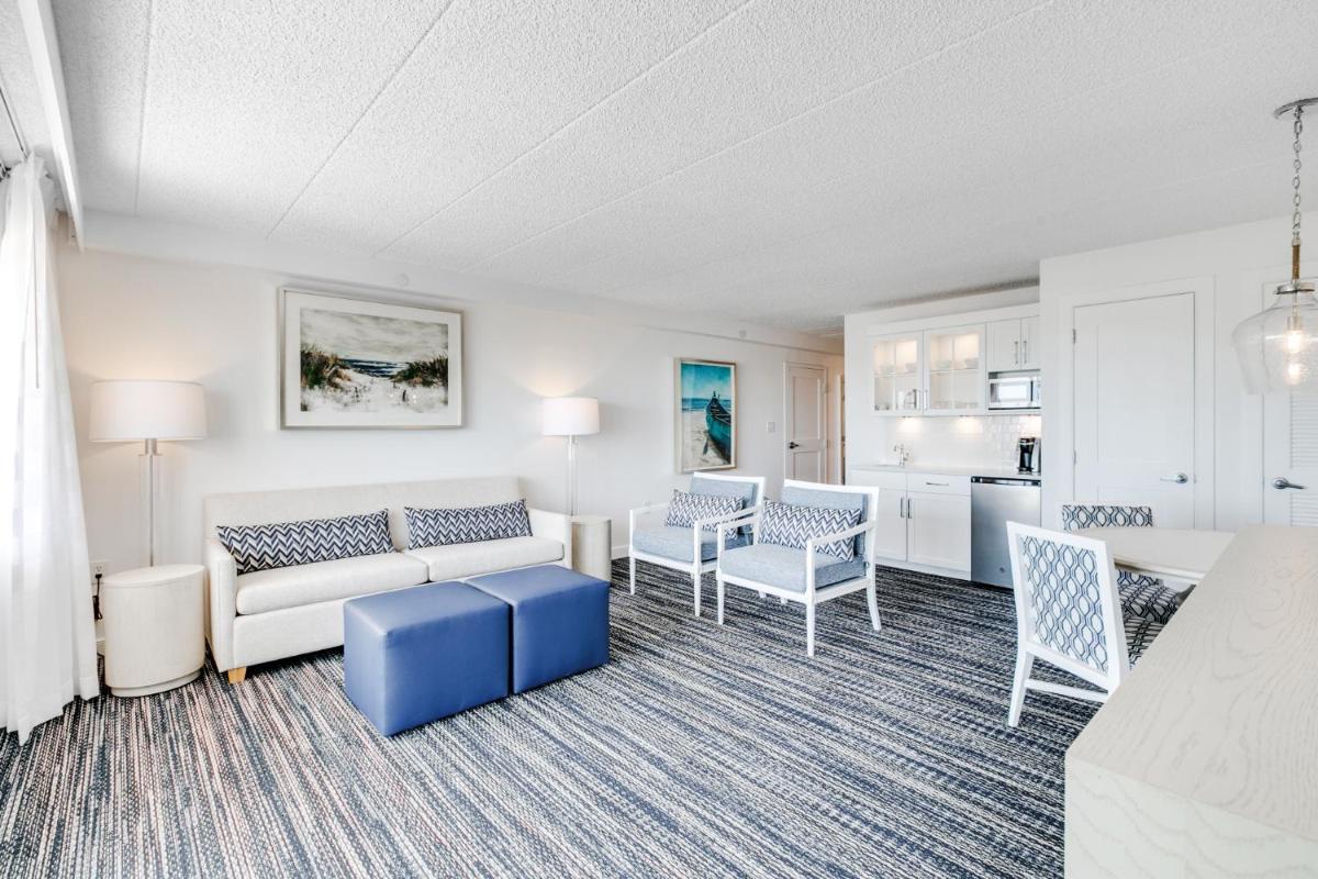 ICONA Windrift - Housity