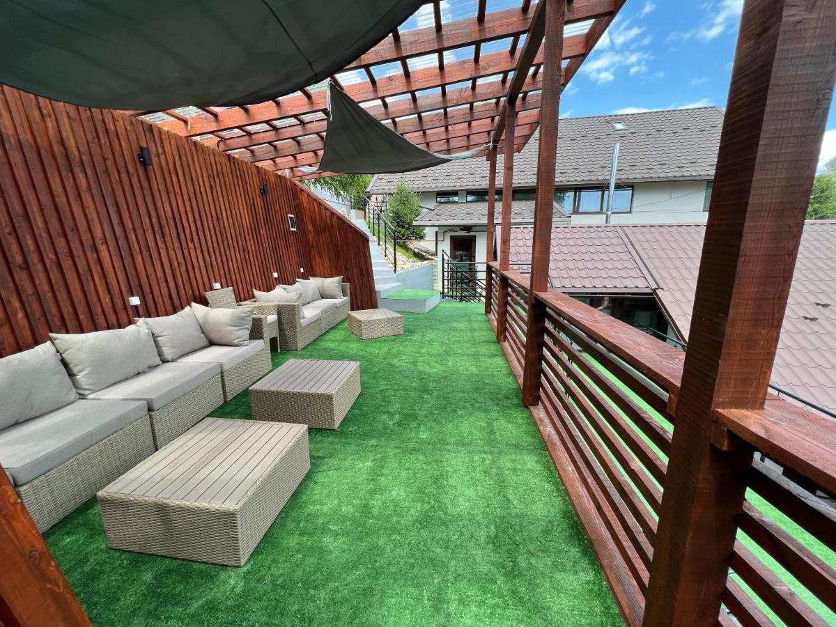 VILA SWE SAR - Housity