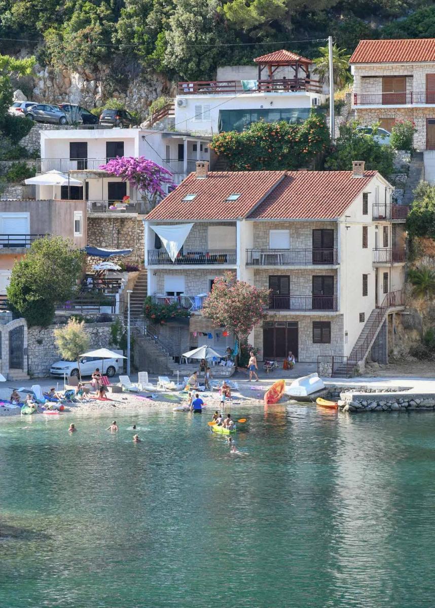 Apartmani Dora - Housity