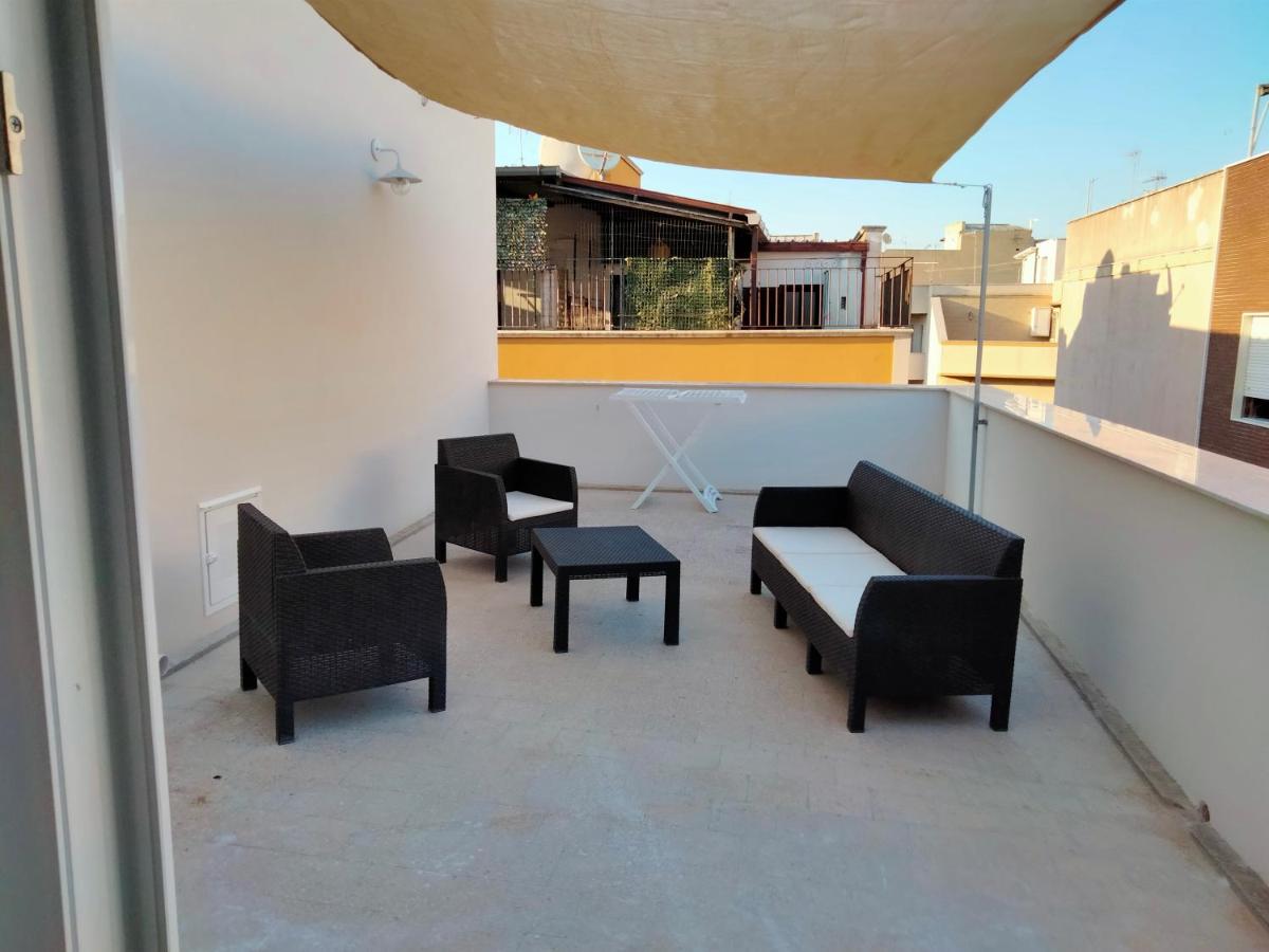 THE BEST SUITES & ROOMS - A pochi passi dalla kasbah - - Housity