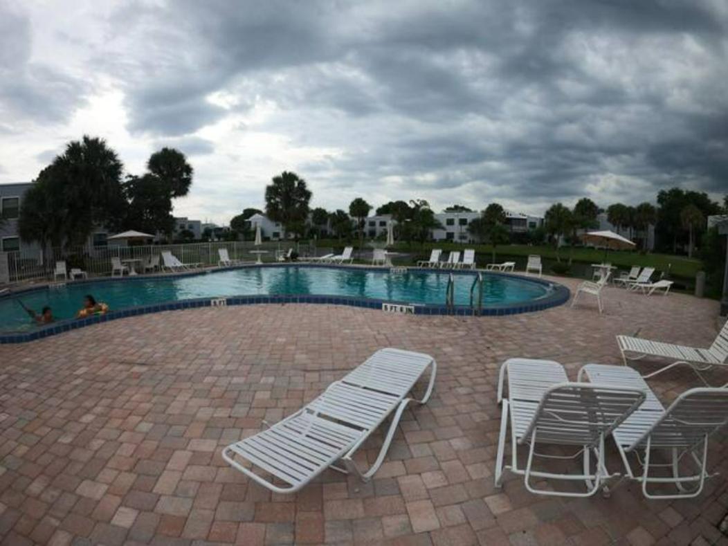 3919 Orlando Vacational Apartment - Housity