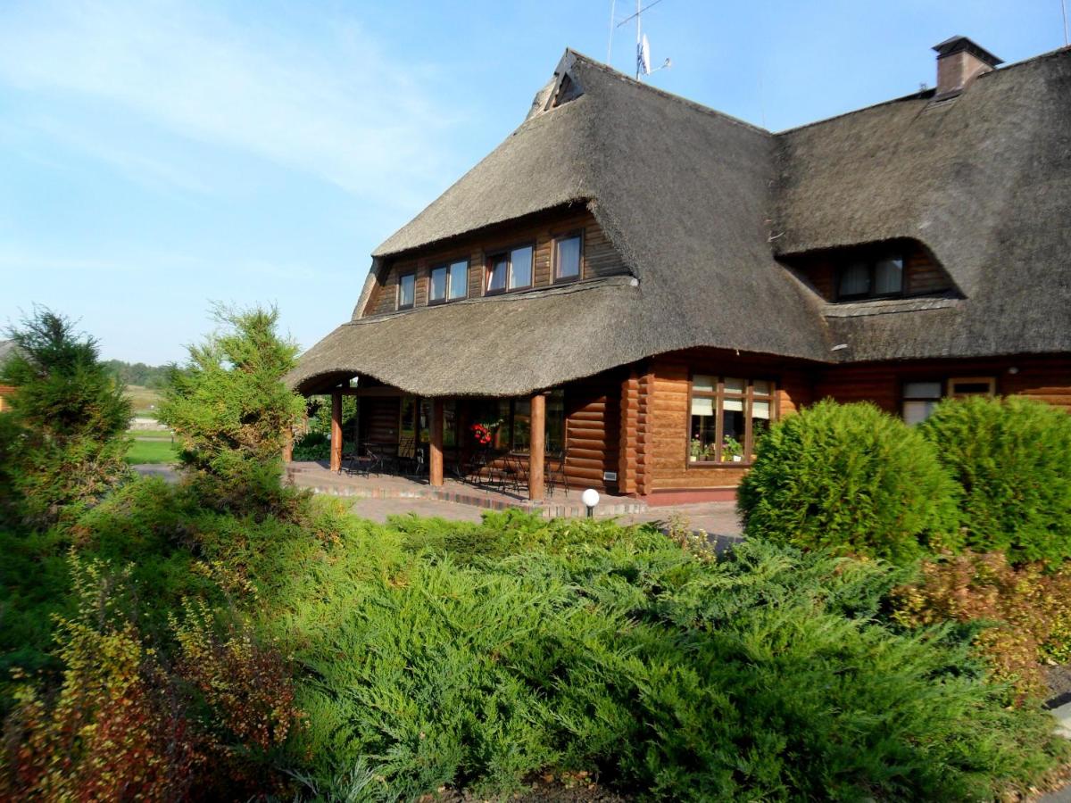 Vonadziņi - Housity