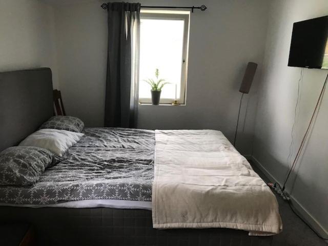 Lillstugan Värmdö - Housity
