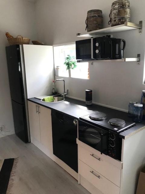 Lillstugan Värmdö - Housity