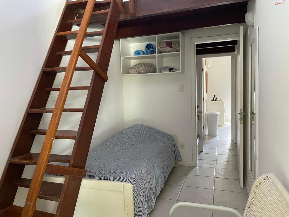 Itaparica Marina Village com PIER para barcos, 3/4, cond. Fechado - Housity