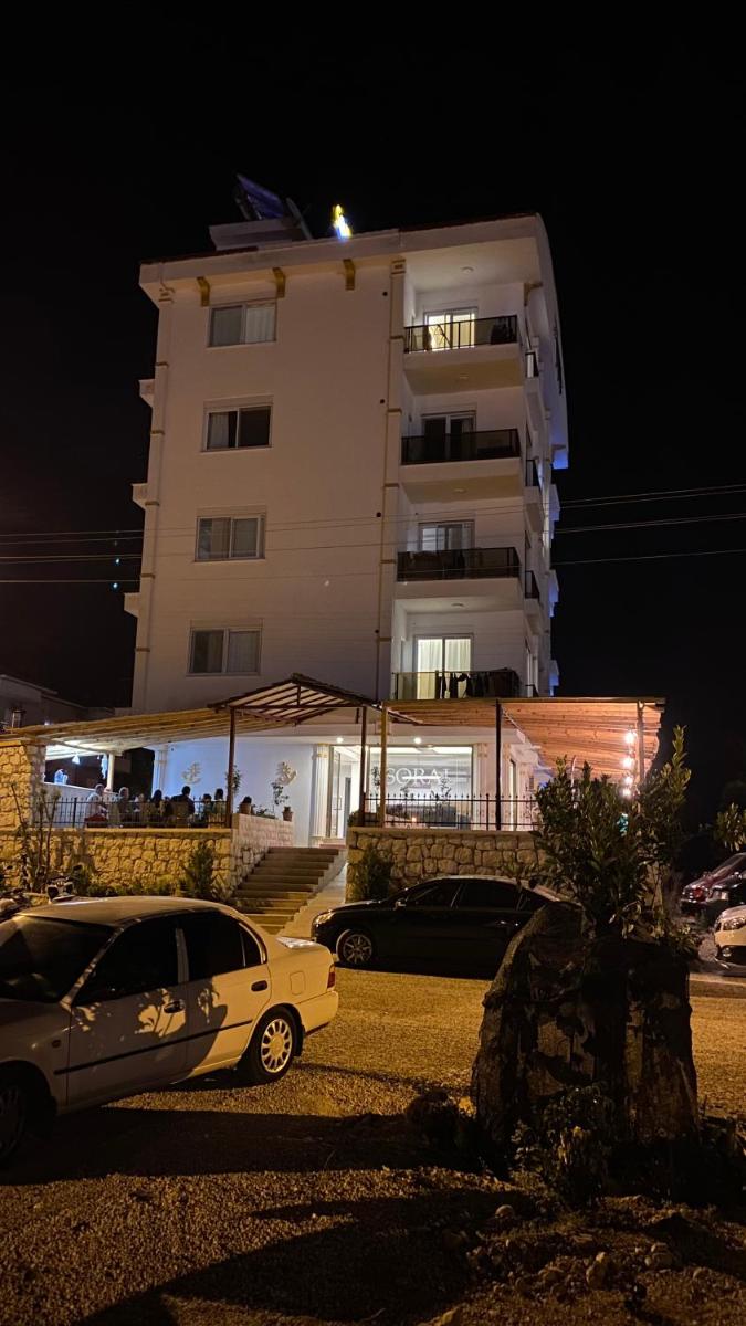 SORAL APART - Housity