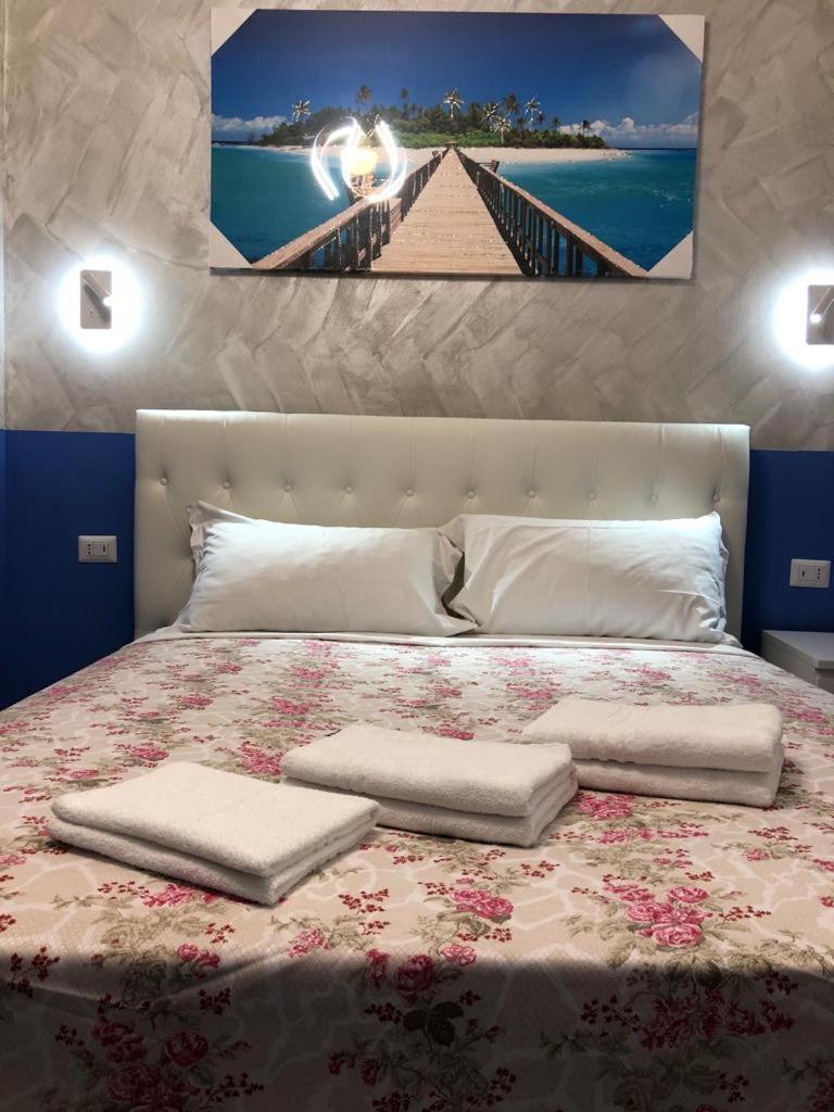 Relaxon Guest House - Housity
