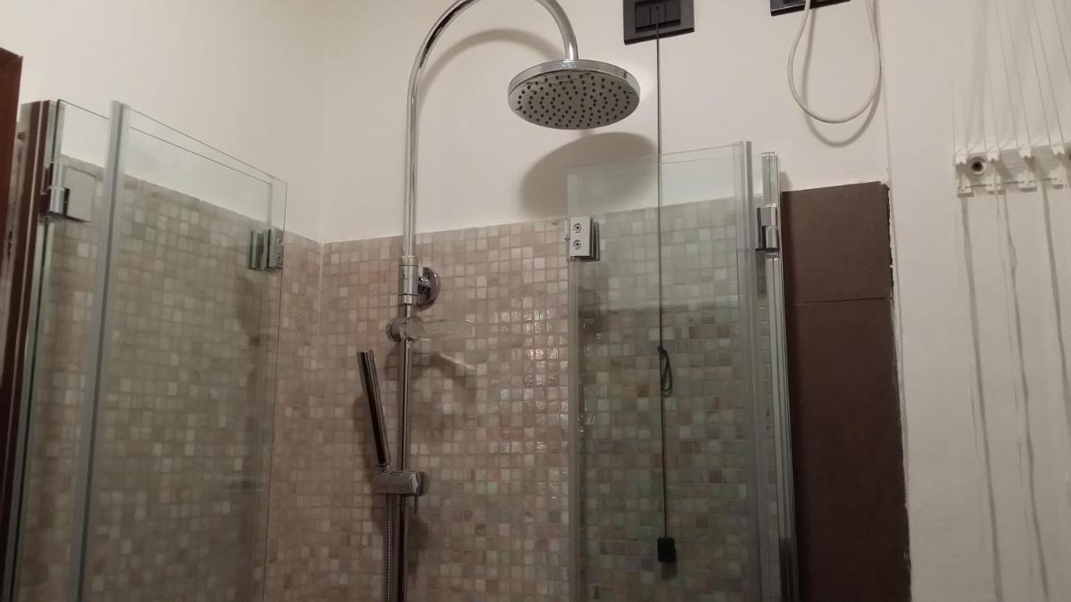Piccolo Diamante - Housity