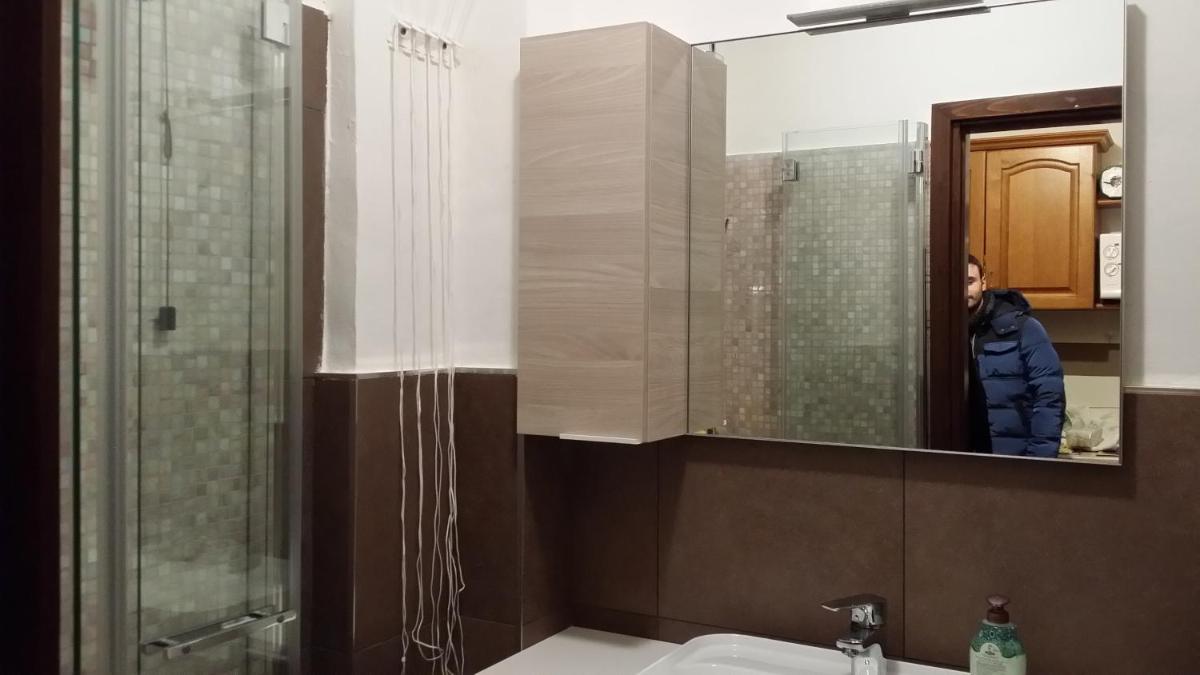 Piccolo Diamante - Housity