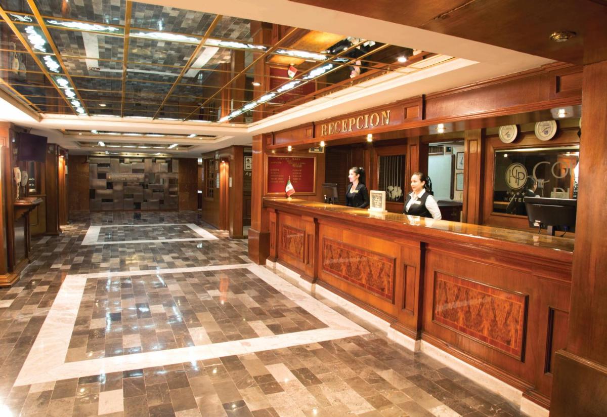 Country Plaza - Housity