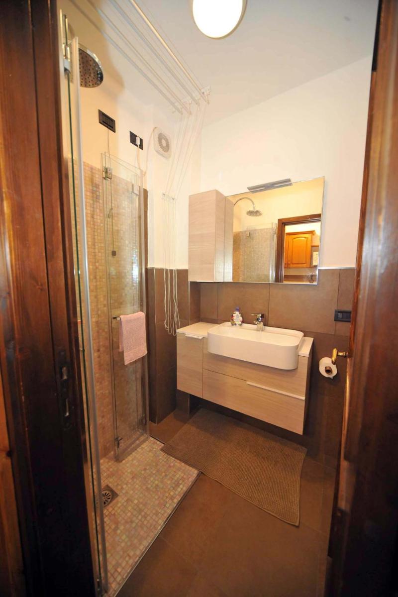 Piccolo Diamante - Housity