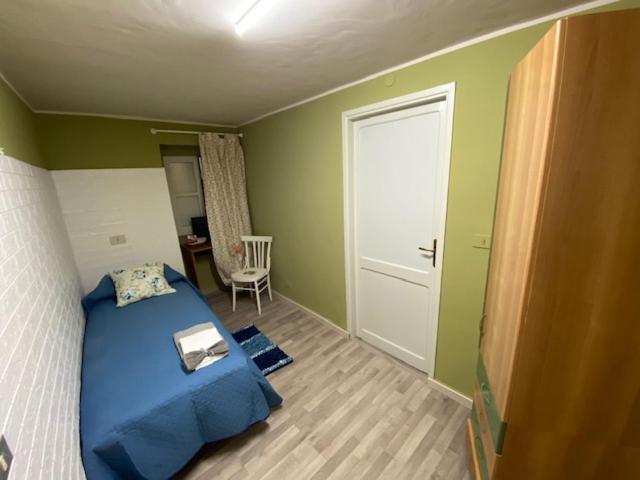 La locanda Lulù - Housity