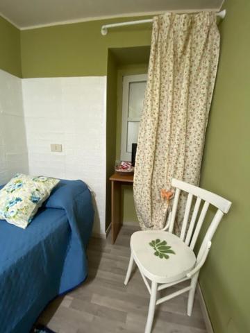 La locanda Lulù - Housity