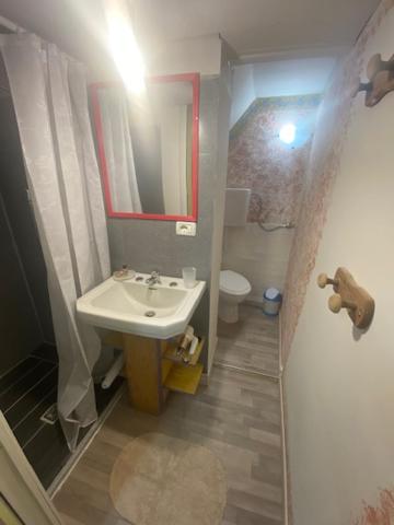 La locanda Lulù - Housity