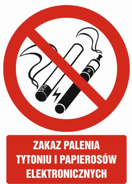 Mieszkanie jednopokojowe Bolesławiec w centrum - wymagana kaucja zwrotna - Housity