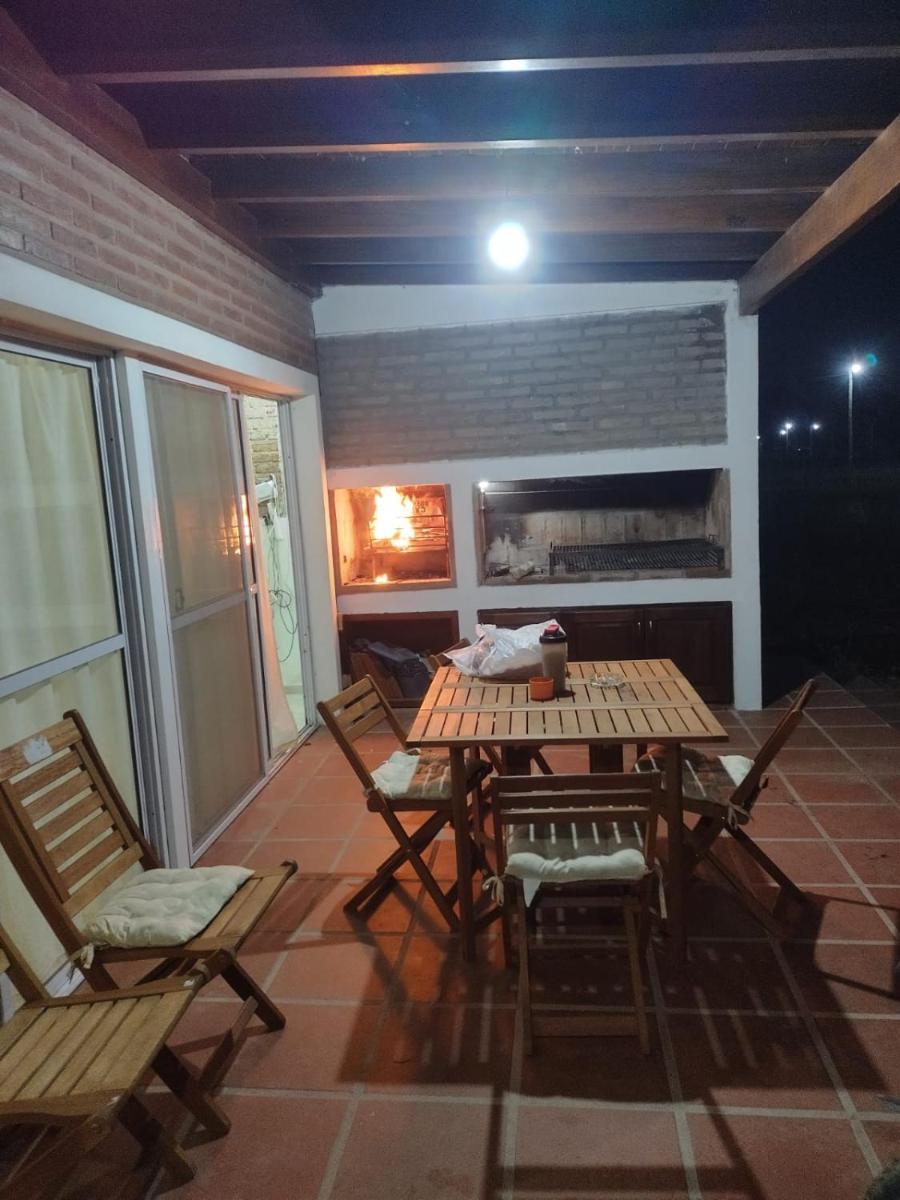 CASA - Housity