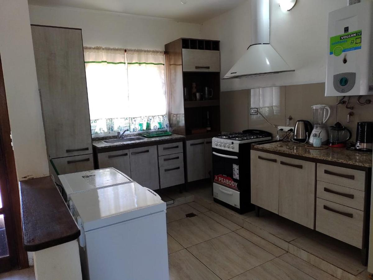 CASA - Housity