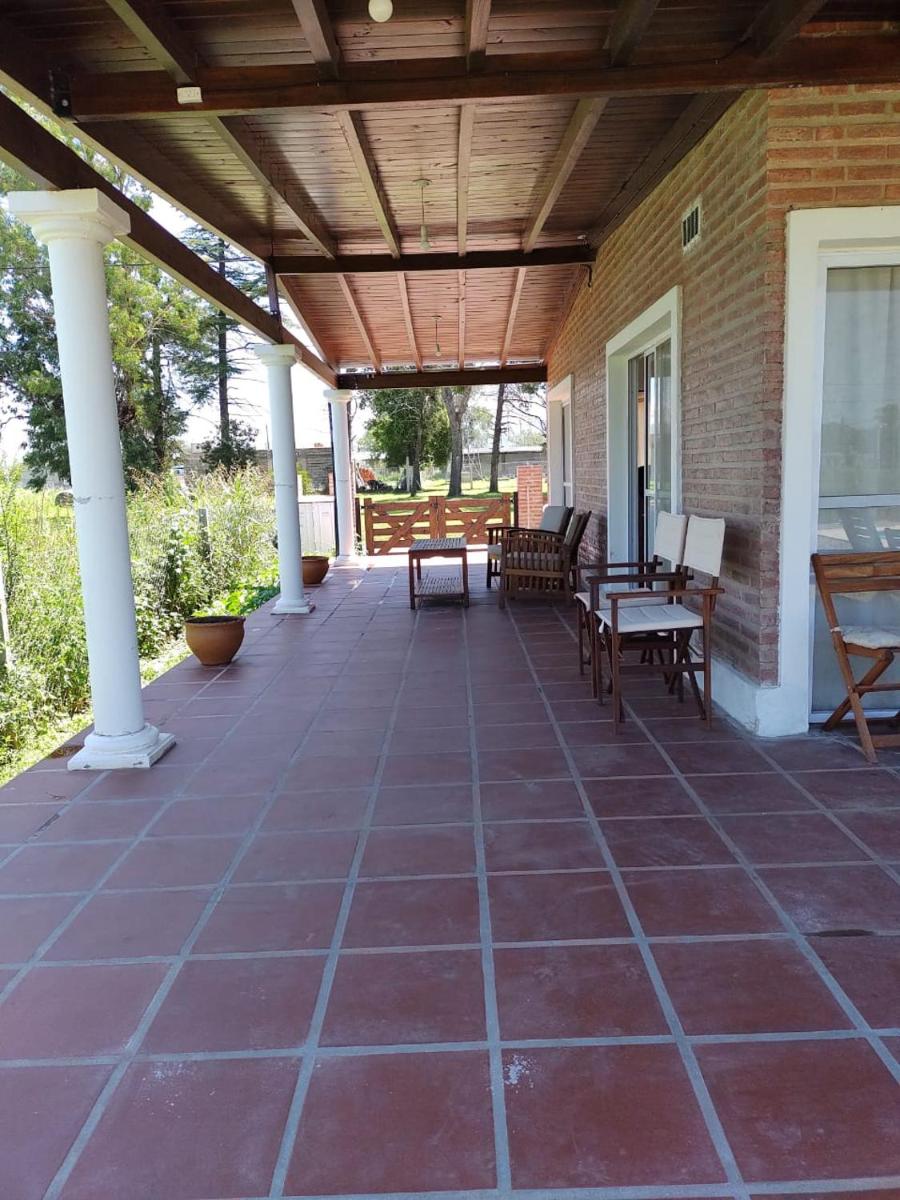 CASA - Housity