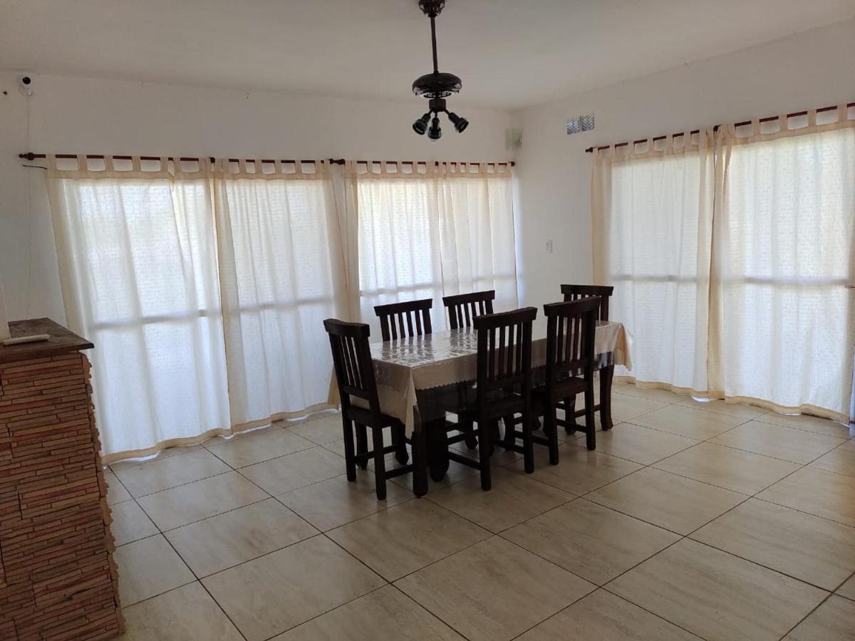 CASA - Housity