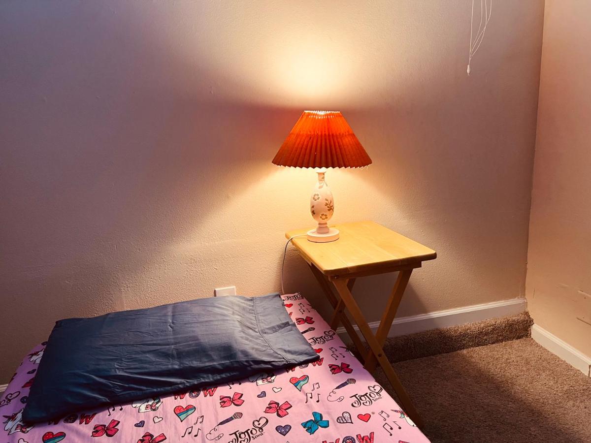 Monthly rent Discount Room, Las Vegas - Housity