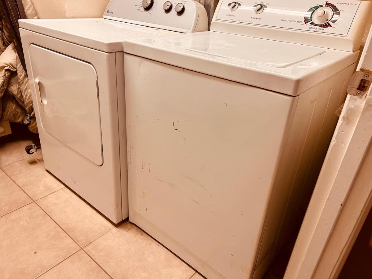 Monthly rent Discount Room, Las Vegas - Housity