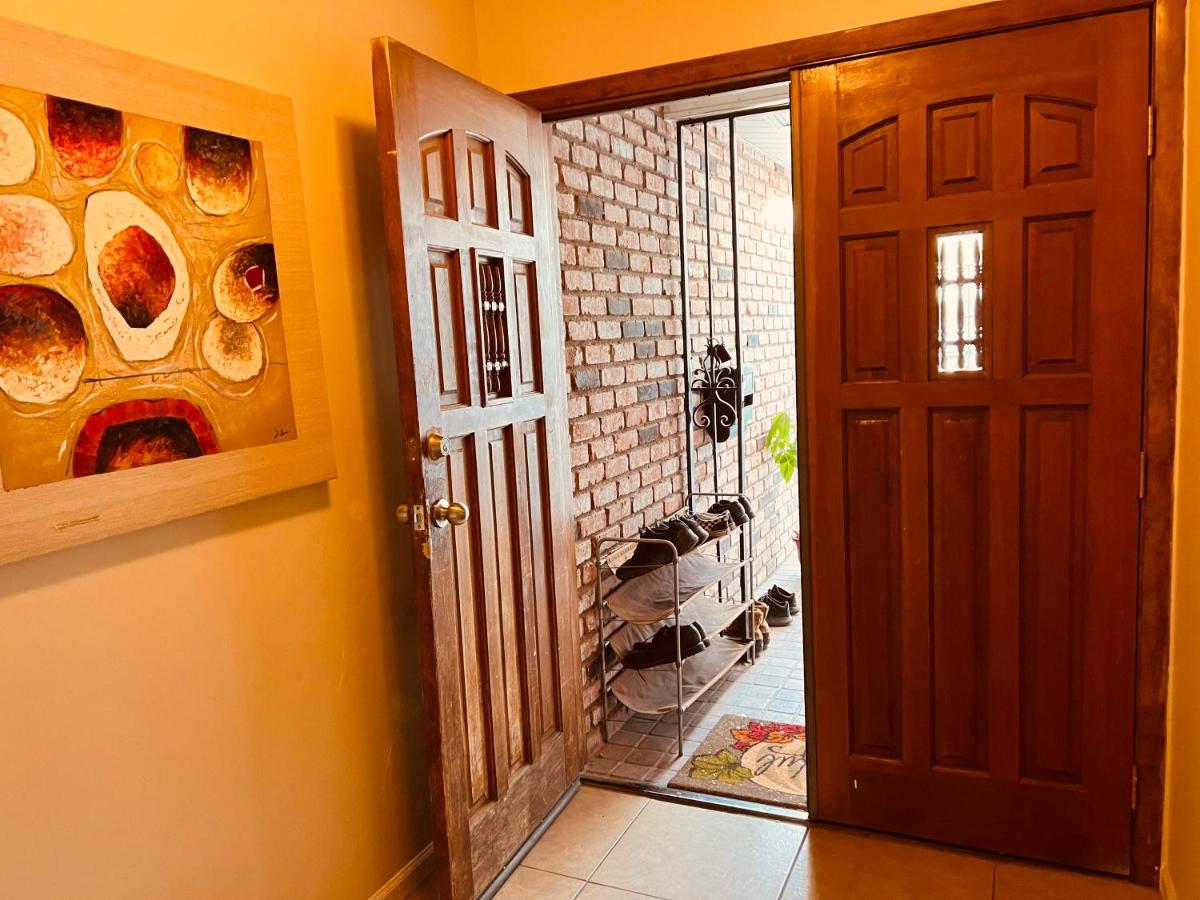Monthly rent Discount Room, Las Vegas - Housity