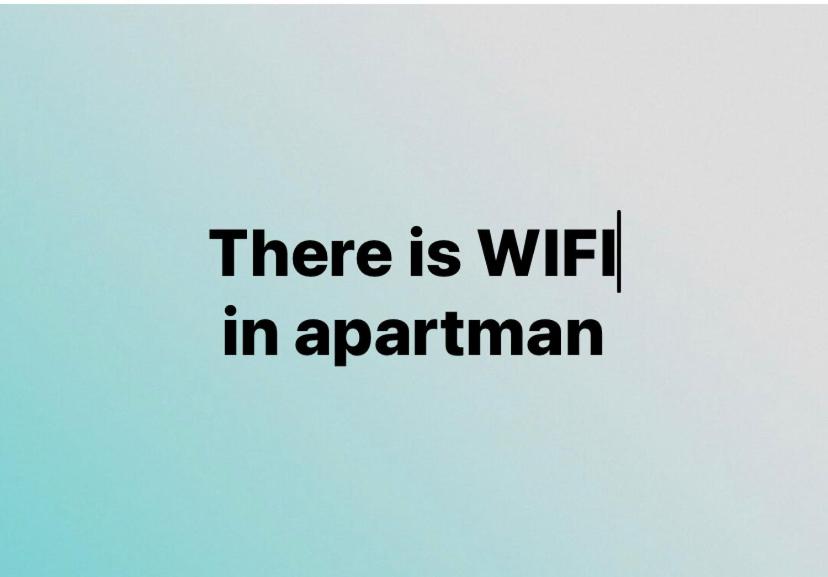 Apartmán Belá - Housity