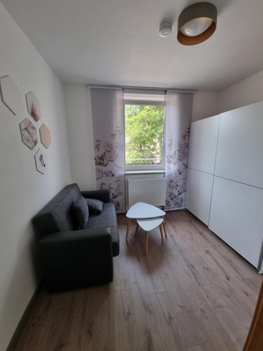 Ferienwohnung Noah - Housity