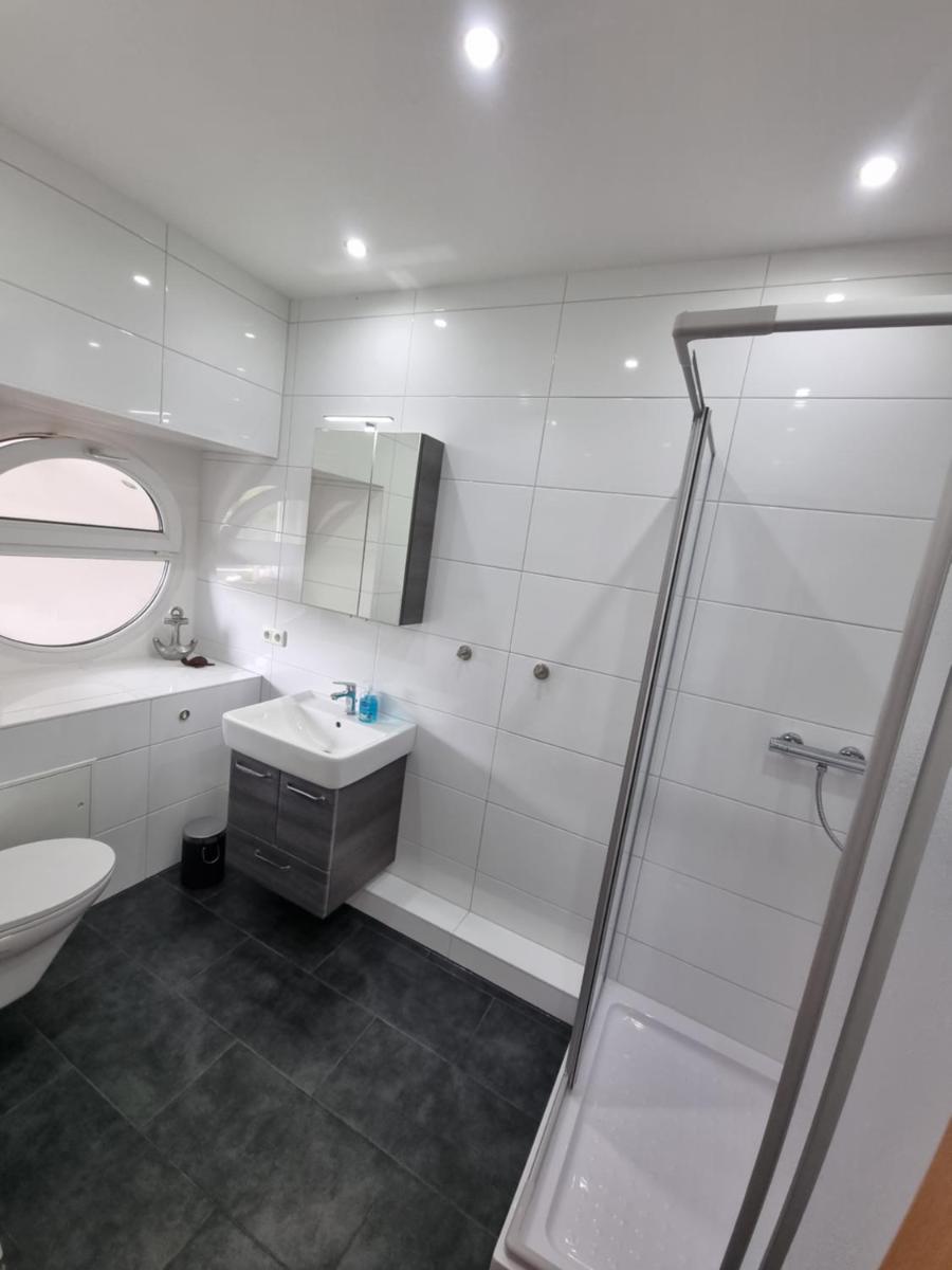 Ferienwohnung Noah - Housity
