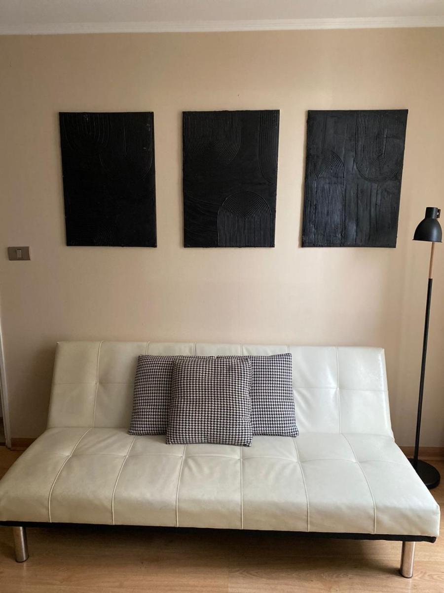 NM ApartHotel Cochrane - Housity