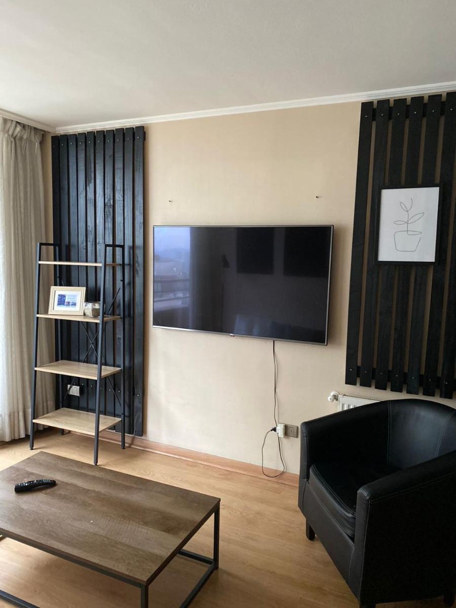 NM ApartHotel Cochrane - Housity