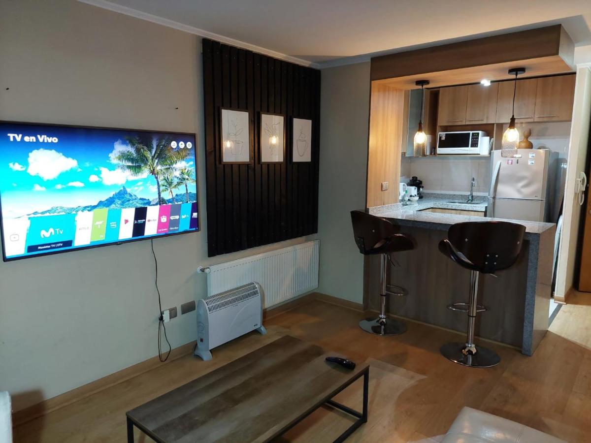 NM ApartHotel Cochrane - Housity