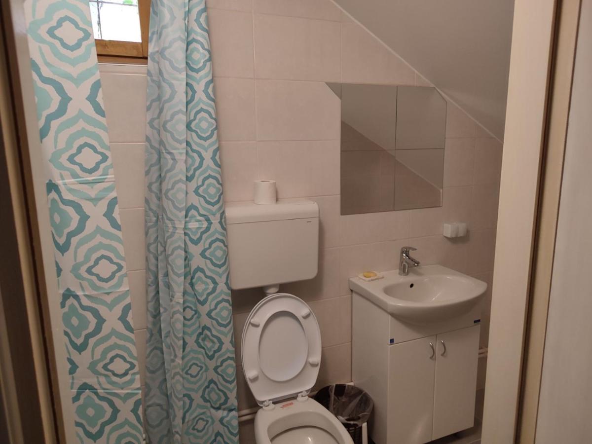 Sweet home B - Housity