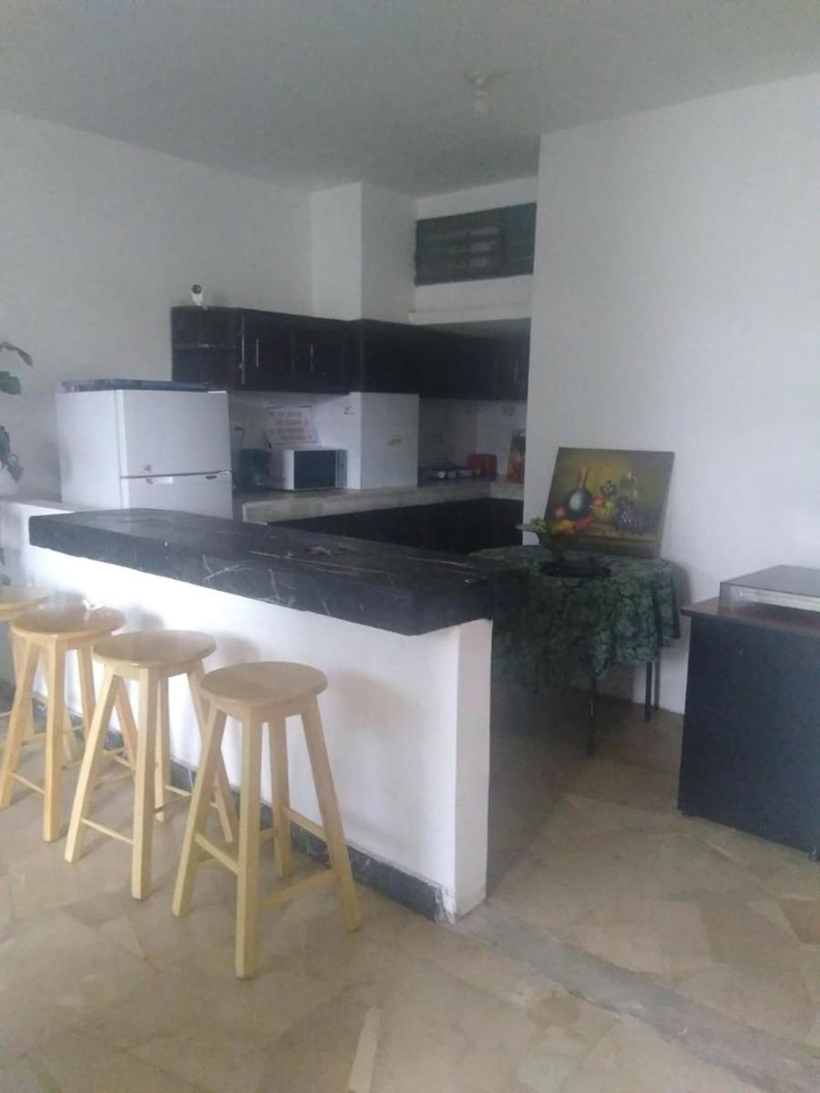 Departamentos 3 hab Manta - centro - Housity