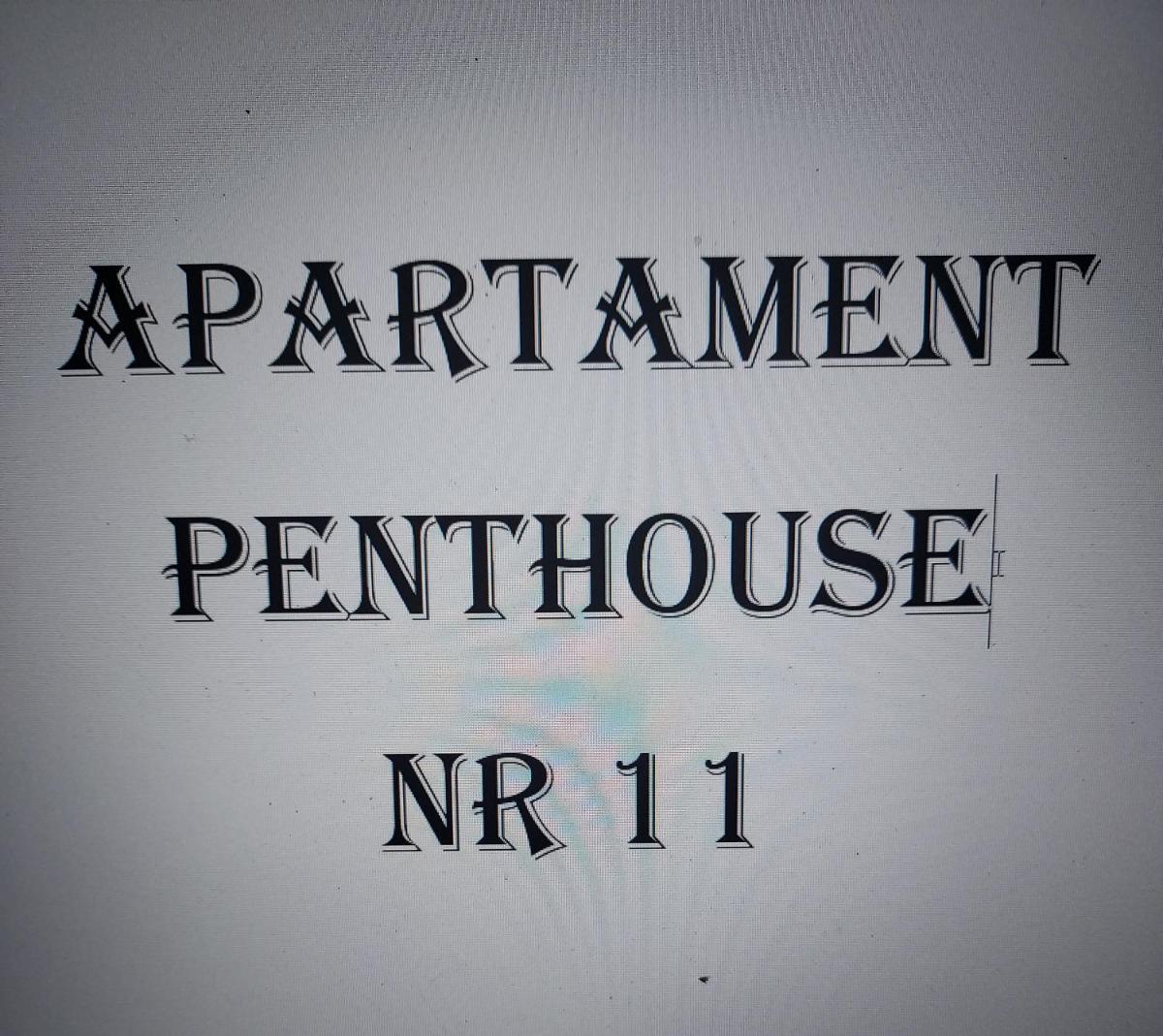 Prestige 2 - Housity