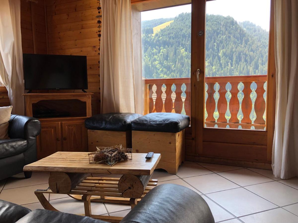 Central Hostel Chatel - Housity