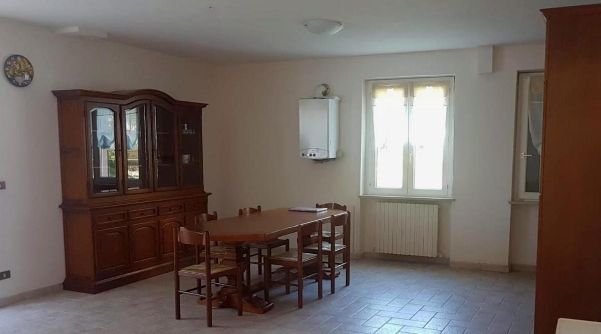 Twins' Apartment 110mq - 6 pers - Housity