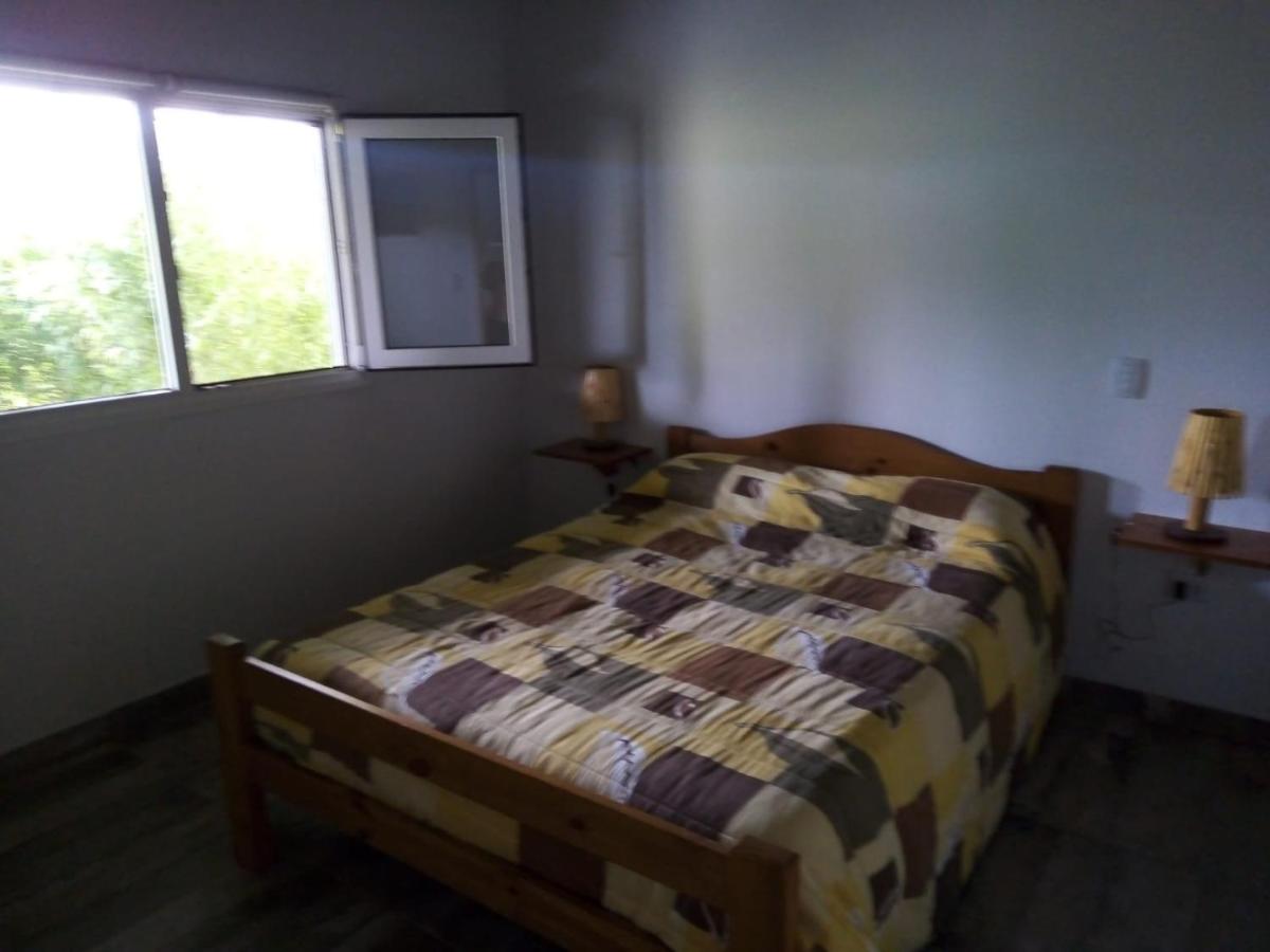 Deptos del sur - Housity