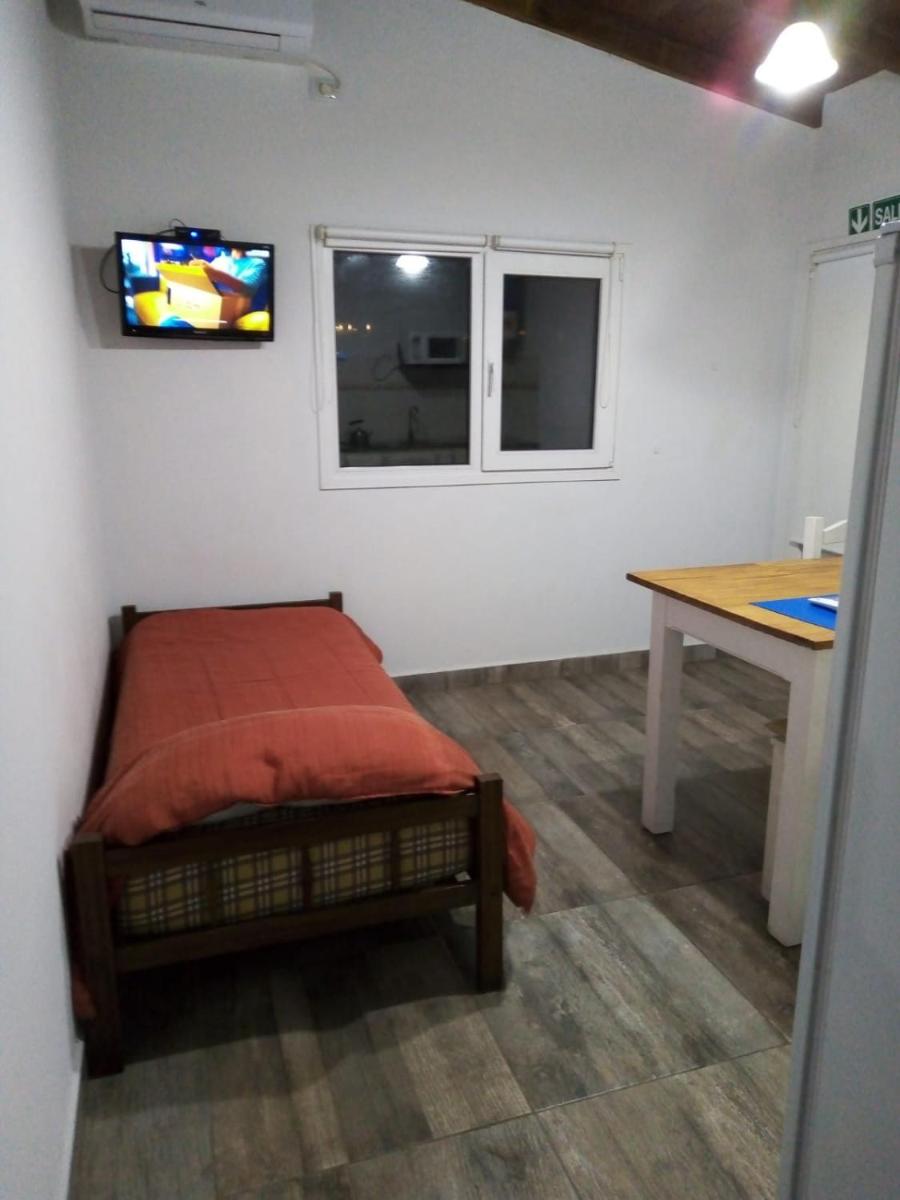 Deptos del sur - Housity