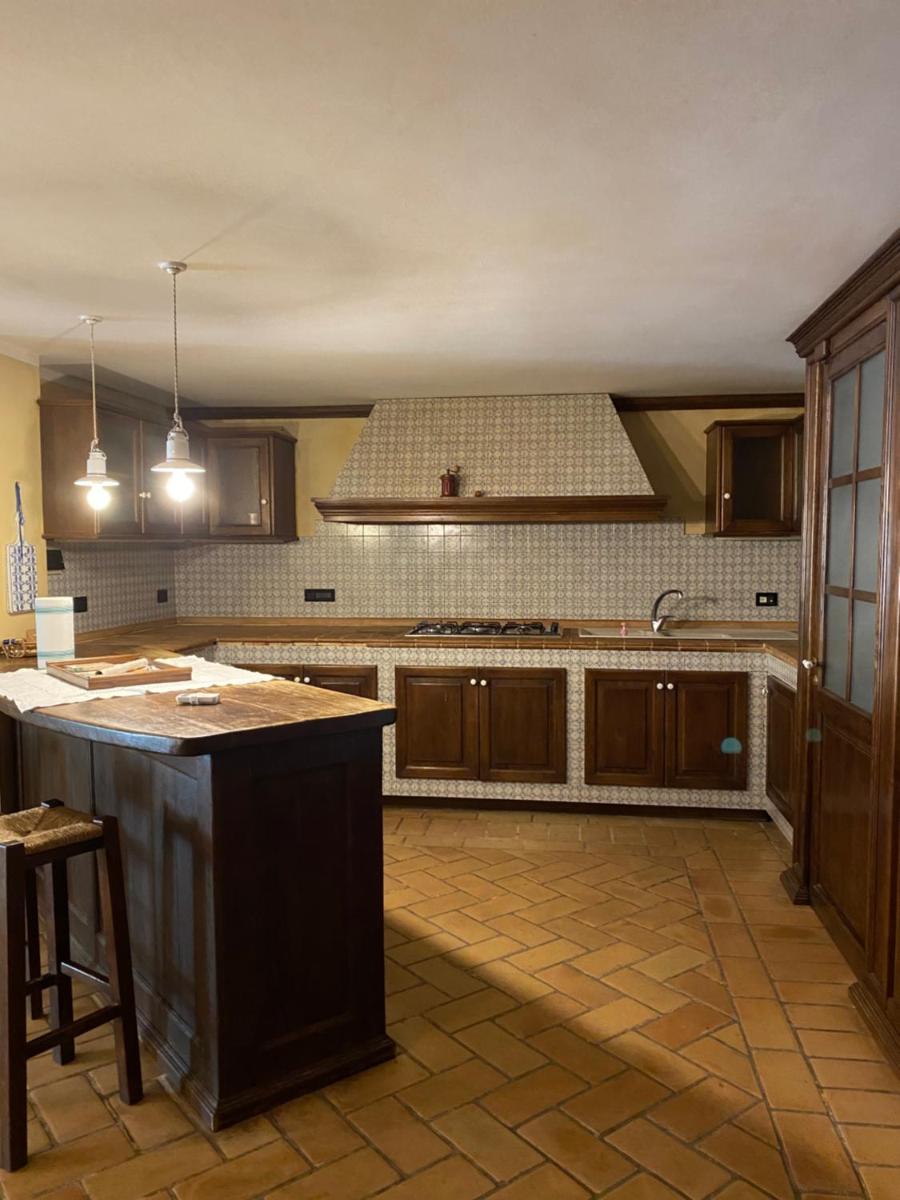 Suitetrails - Rustico Althea - Dog house