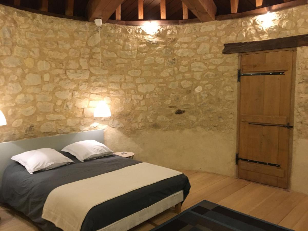 Magnifique Manoir du XVème siècle - Housity