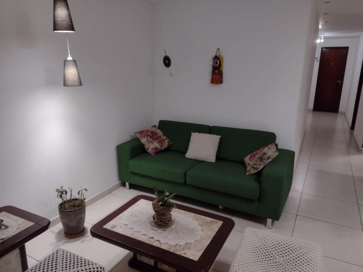 Pousada Boa à Beça - Housity